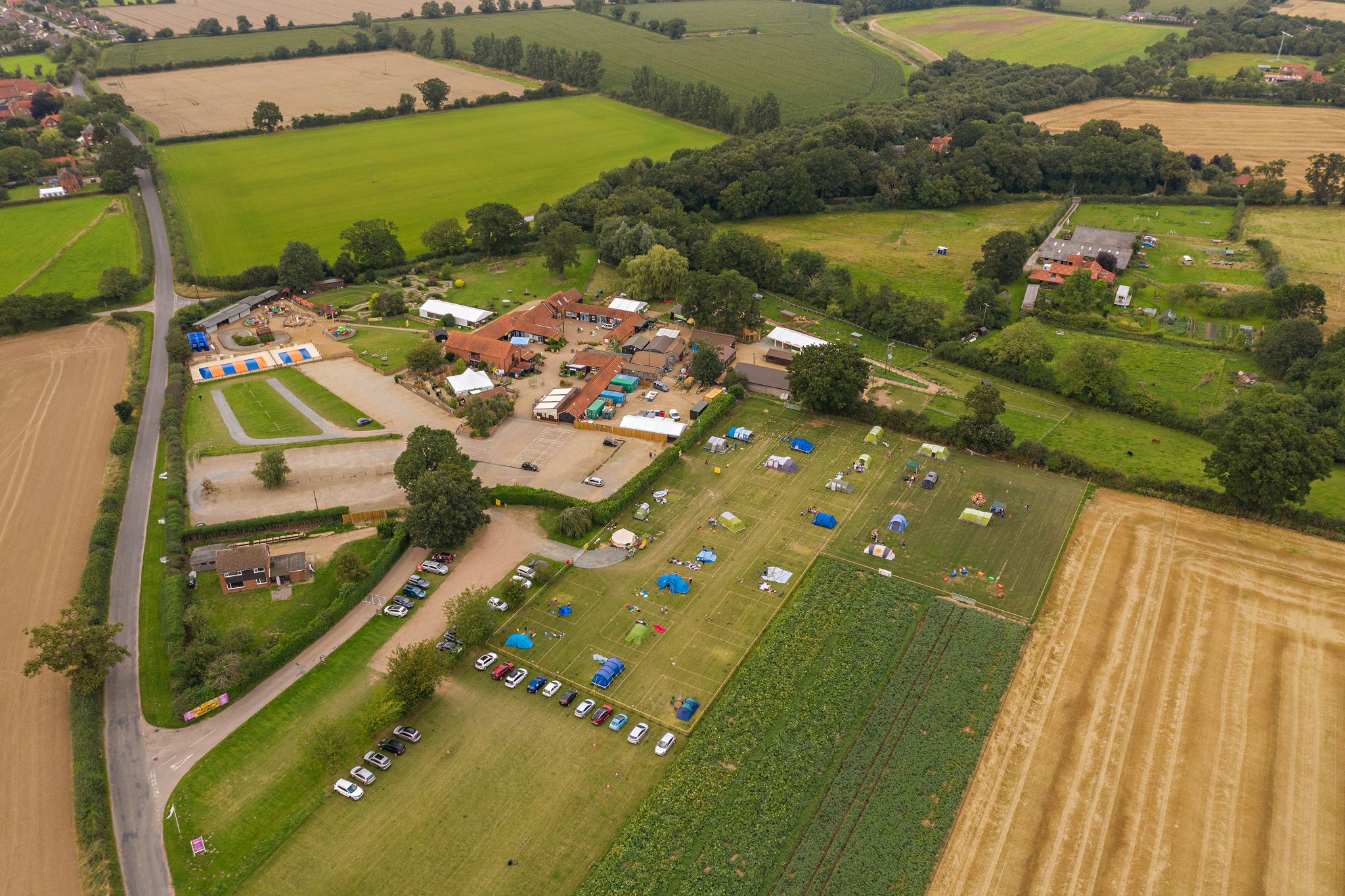 1888C611 F6A8 433C 99ED 00AAFE77549B